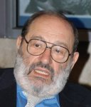 250px-Umberto_Eco_01.jpg