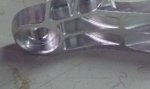 P1000150_.jpg