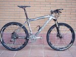 Orbea ENIGMA 004-p.JPG