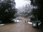 hivern 2005-06 046.jpg