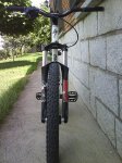 DSC08588.jpg