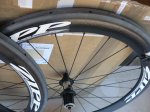 zipp 404 005.jpg