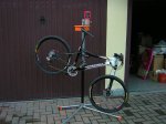 DSCN0377.JPG