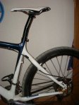 DSC01230.JPG