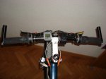 DSC01247.JPG