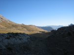 IMG_6072.JPG