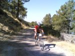 ciclomontaÃ±ada 2008 045.jpg