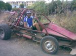 Imagen024.jpg