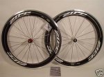 zipp 404.jpg