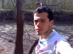 LM_0095.jpg