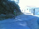 Por guisando 10- 08 - 2008 040.jpg
