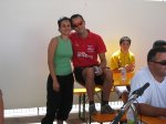 IMG_8187.jpg