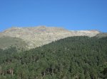 rascafria03_redimensionar.JPG