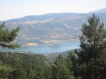 rascafria27_redimensionar.JPG