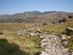 laguna de gredos 2008 067.jpg
