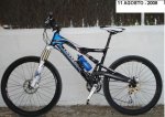 cannondale.jpg