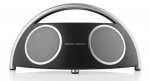 amex_harman_kardon_f.jpg