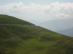 P8020137.jpg