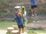 IMG_3708.jpg