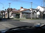Imagen 434.jpg