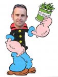 popeye2.jpg