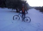 retocada 016.JPG