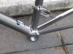 LAPIERRE-HORQUILLA-K2 055.jpg