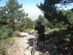 neveros-poyales040_redimensionar.JPG