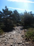 neveros-poyales041_redimensionar.JPG