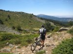 neveros-poyales092_redimensionar.JPG