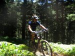 neveros-poyales098_redimensionar.JPG