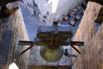 Campanario Ainsa [Resolucion de Escritorio].jpg