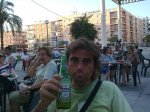 fotos movil 049.jpg