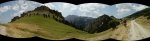 002_Panoramica_Coll_de_torn_y_Pedraforca.jpg