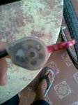 Imagen035.jpg