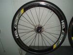 ruedas hed alps 004.jpg