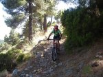 puerto del peon 2008 049.jpg