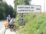 Camino santiago.2008 004.jpg
