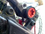 Tuned%20brake2.jpg