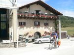 Camino santiago.2008 011.jpg