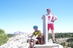 100_1053.jpg