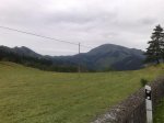 02082008020.jpg