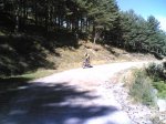 Vuelta a la desa de San Esteban 20-08-2008 004.jpg