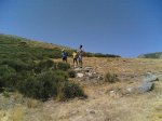 Vuelta a la desa de San Esteban 20-08-2008 054.jpg