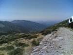 Vuelta a la desa de San Esteban 20-08-2008 058.jpg