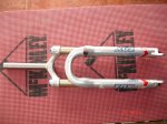 DSC07566.JPG