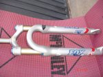 DSC07568.JPG