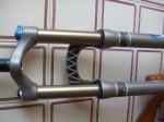 DSCF1028.JPG