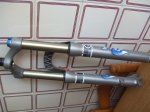DSCF1029.JPG