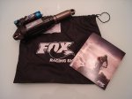 Fox dhx air 5.0 001.jpg